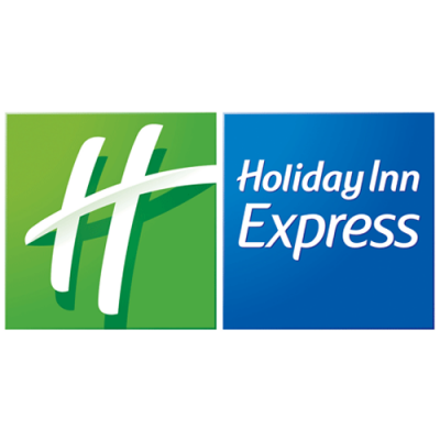 Holiday Inn Express Arnhem